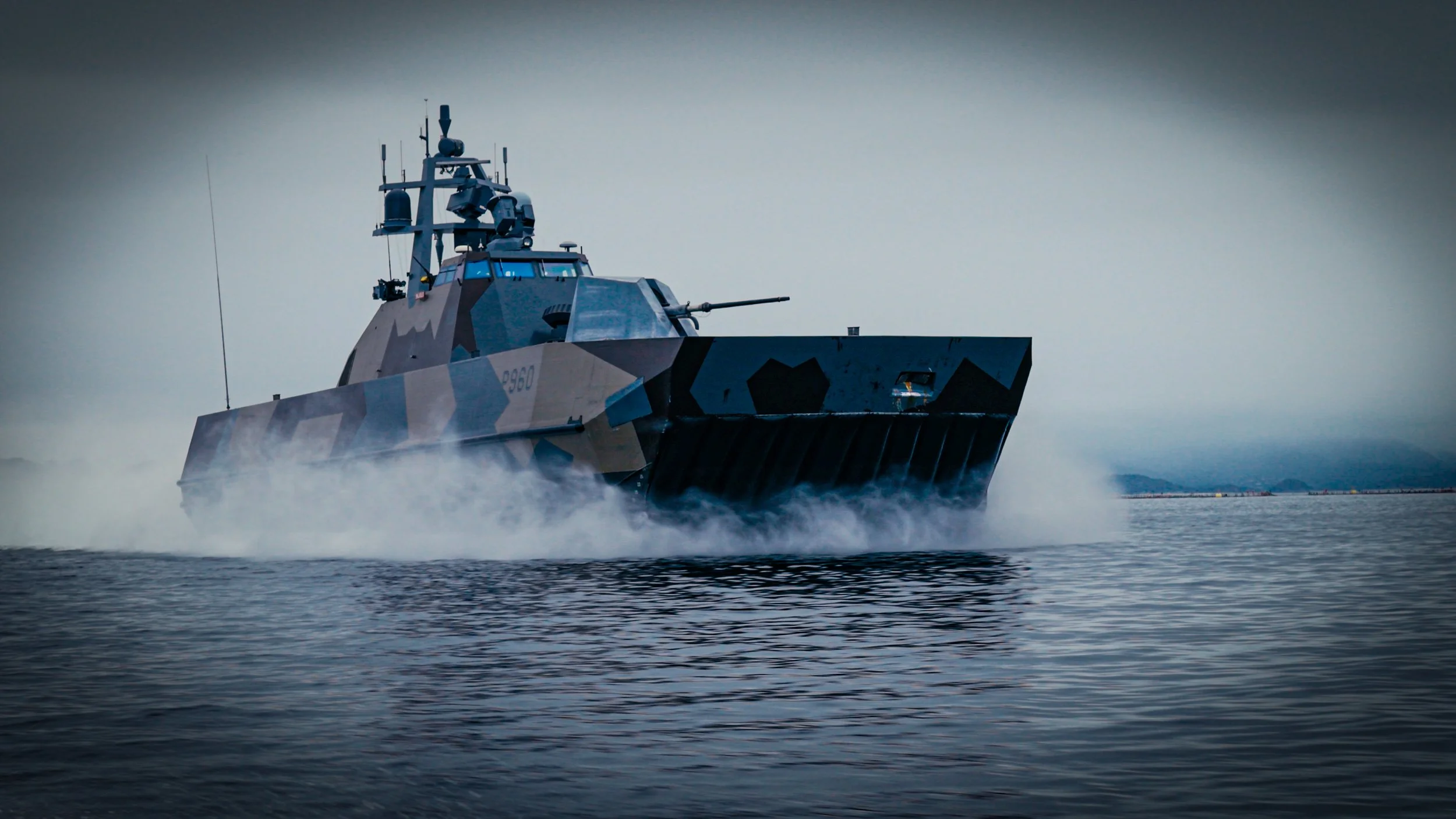EkstremeKjoretoy_E01_Marineskip_03_1080x1920.jpg.jpg