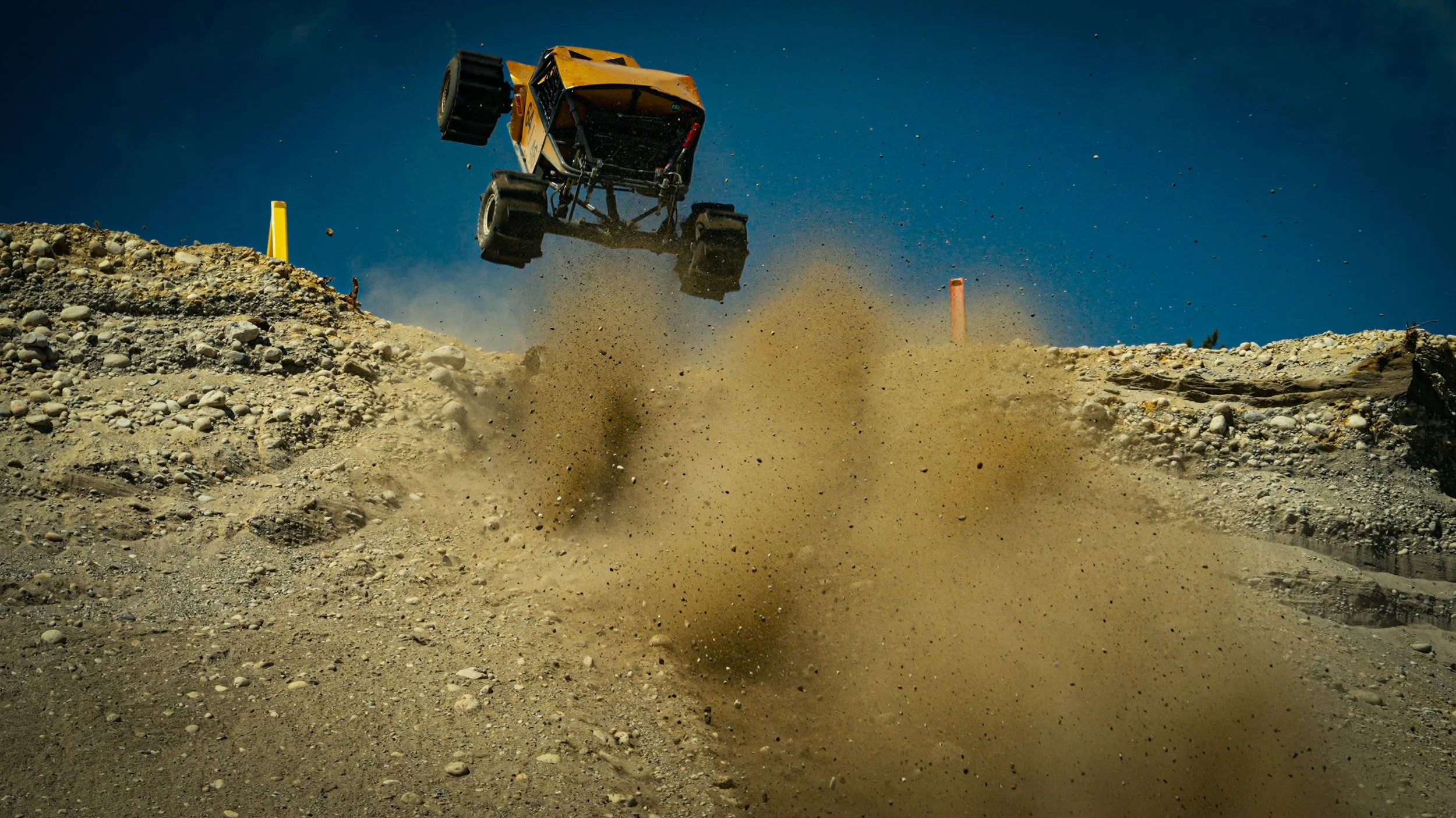 EkstremeKjoretoy_E04_Offroad_01_1080x1920.jpg.jpg