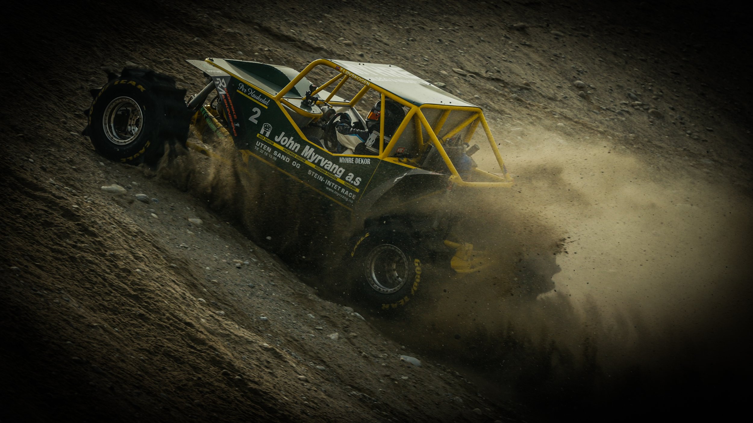 EkstremeKjoretoy_E04_Offroad_03_1080x1920.jpg.jpg