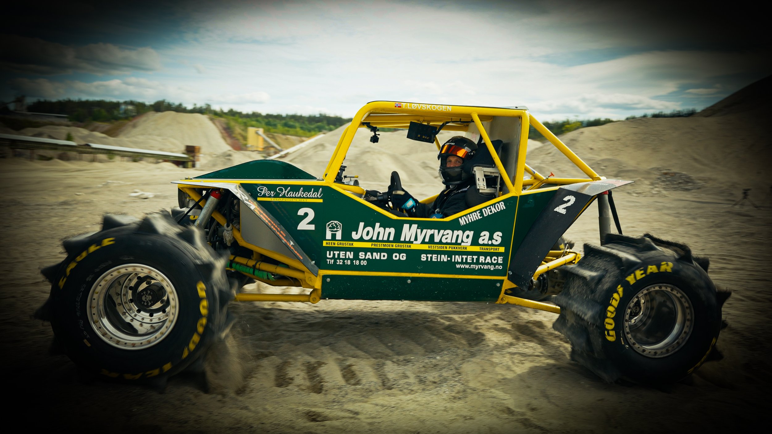 EkstremeKjoretoy_E04_Offroad_04_1080x1920.jpg.jpg