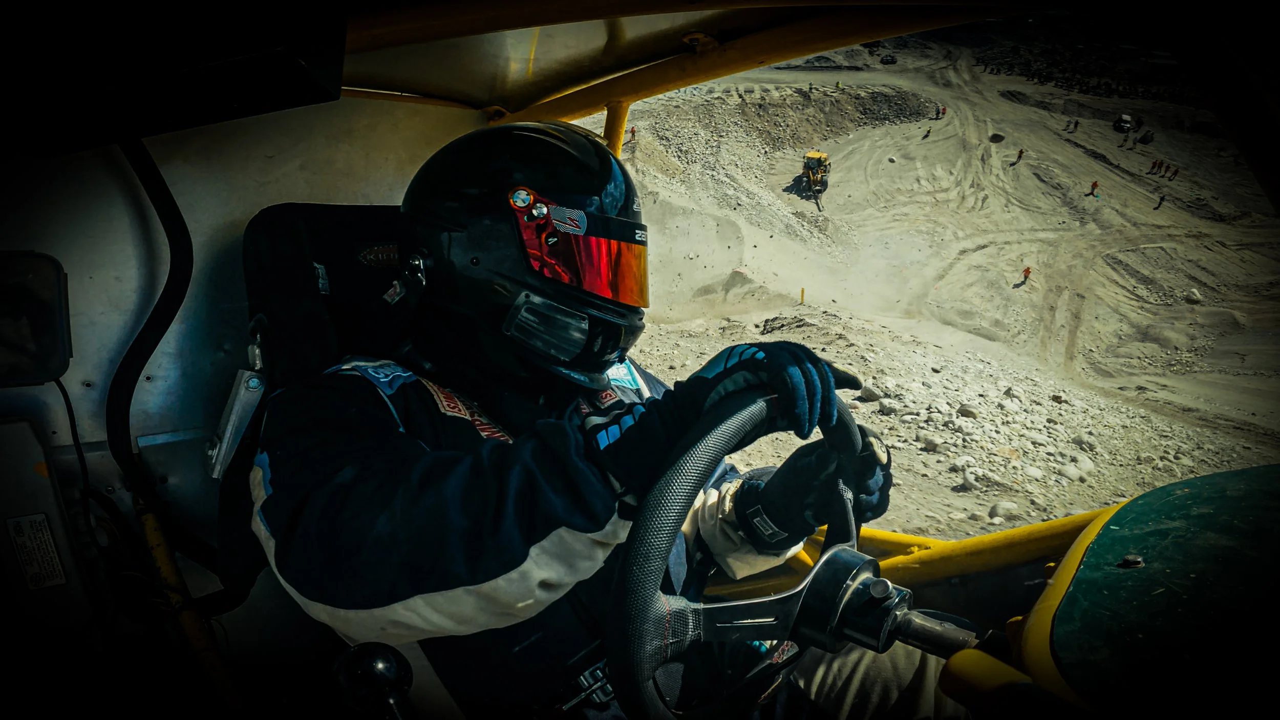 EkstremeKjoretoy_E04_Offroad_02_1080x1920.jpg.jpg