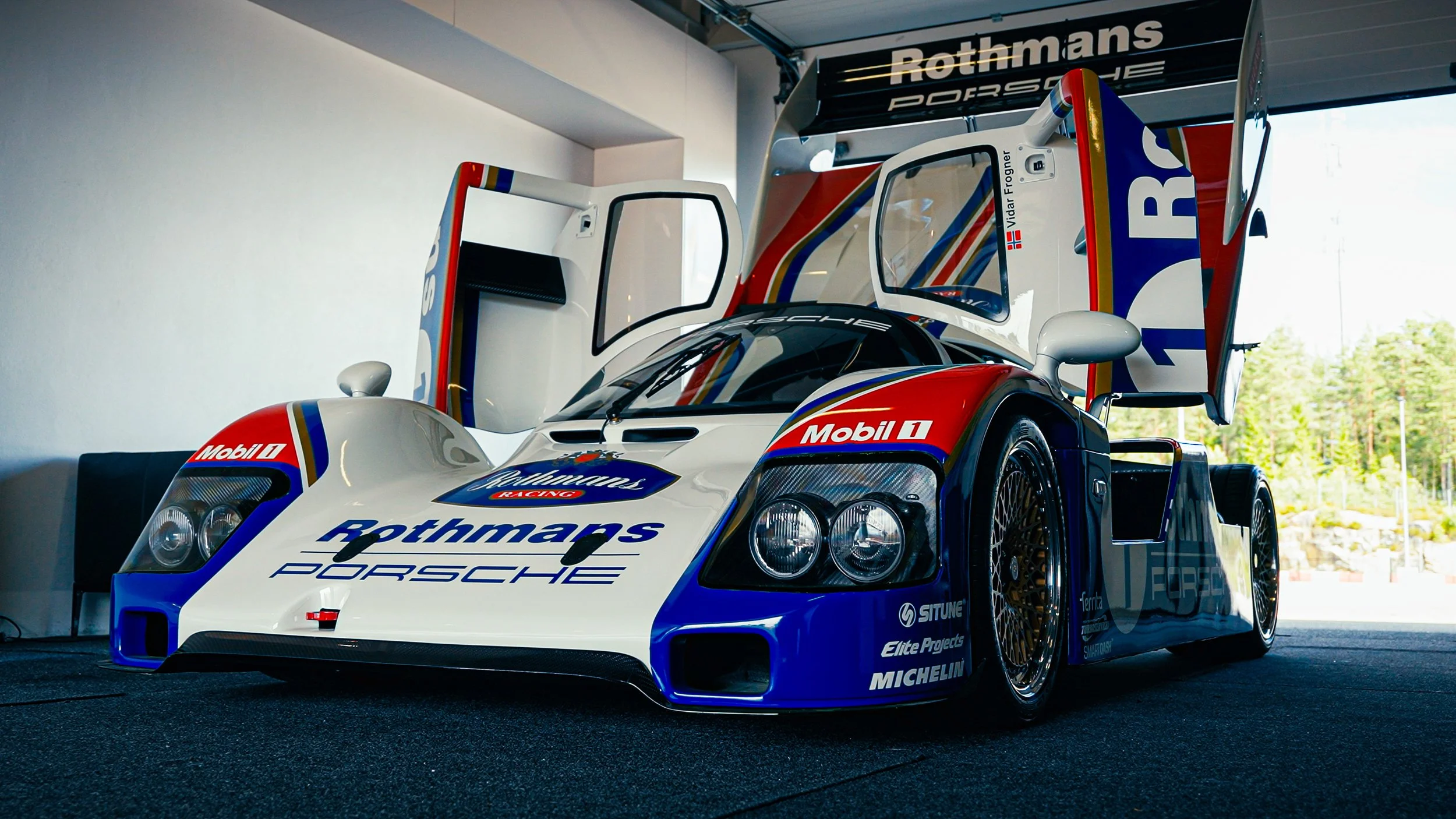 EkstremeKjoretoy_E02_Racerbiler_06_1080x1920.jpg.jpg