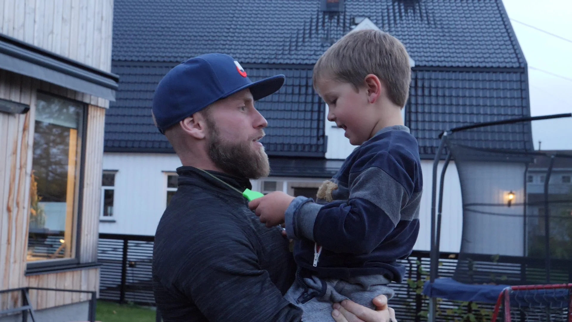 Sundby 3.jpg