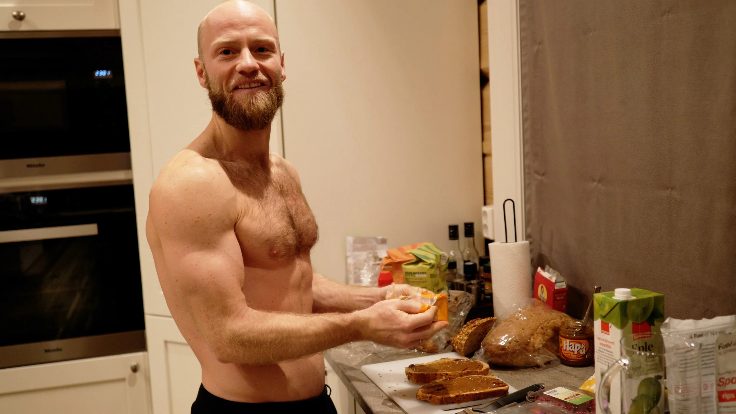 Sundby episode 3, v2 - lysere.jpg