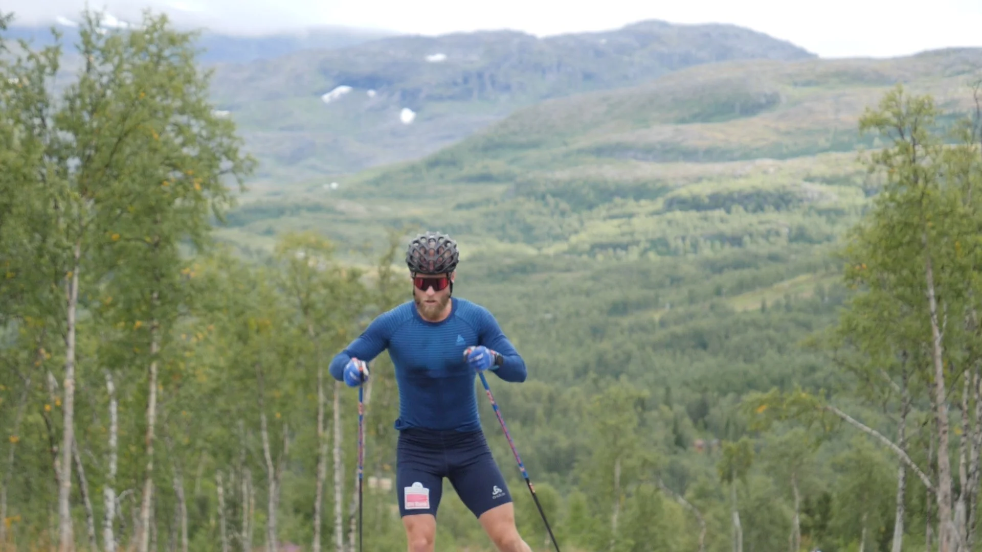 Sundby.jpg