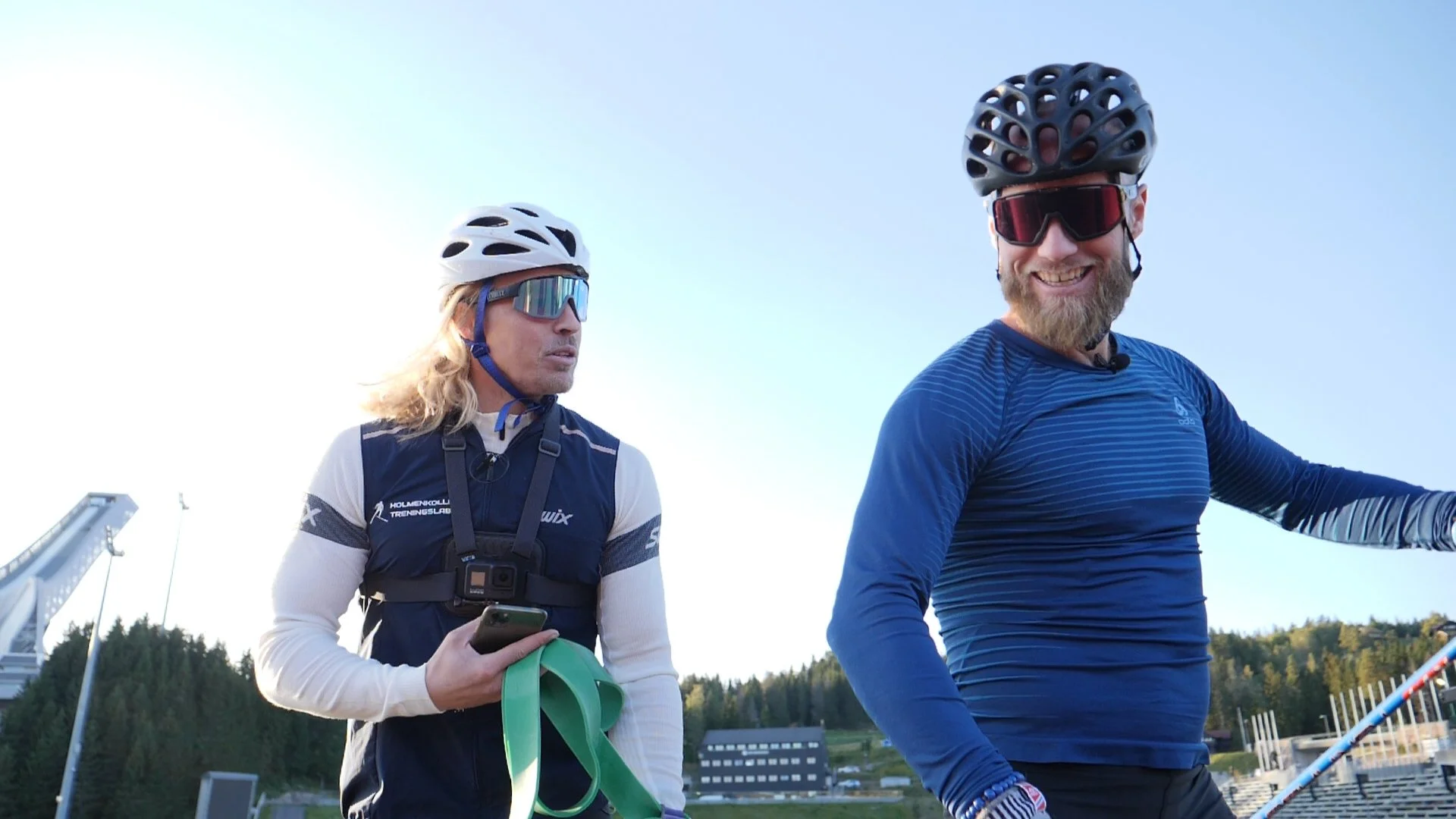 Sundby 2.jpg
