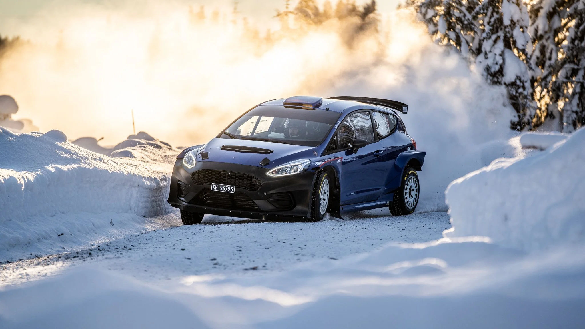 2021_rally_test_lygna_16.01.21-05774.jpg