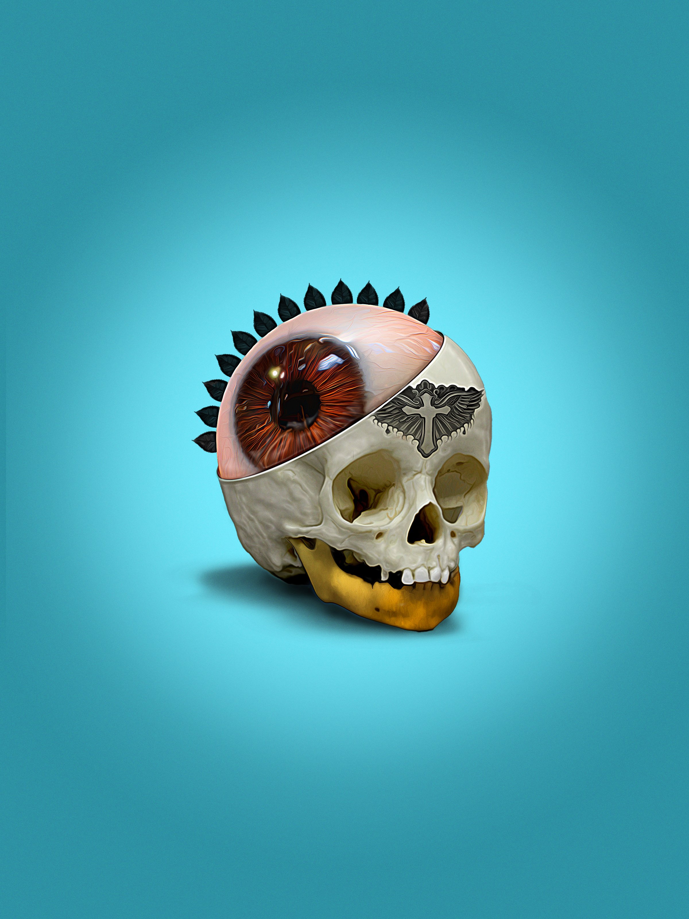 baby skull.jpg