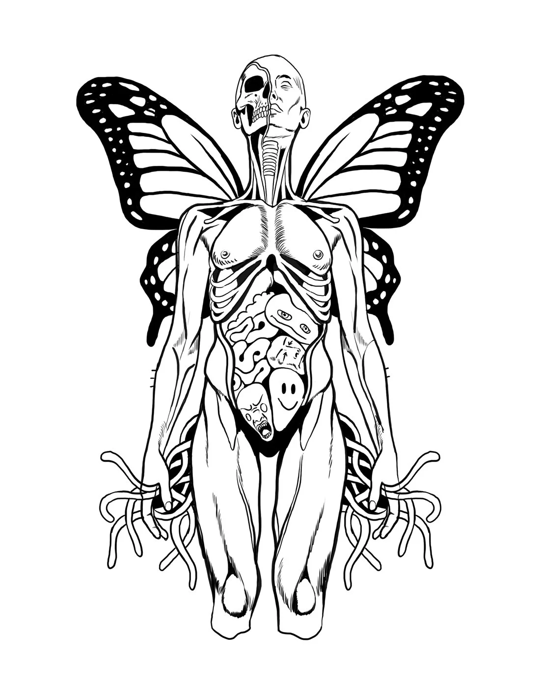 Gutterfly.jpg