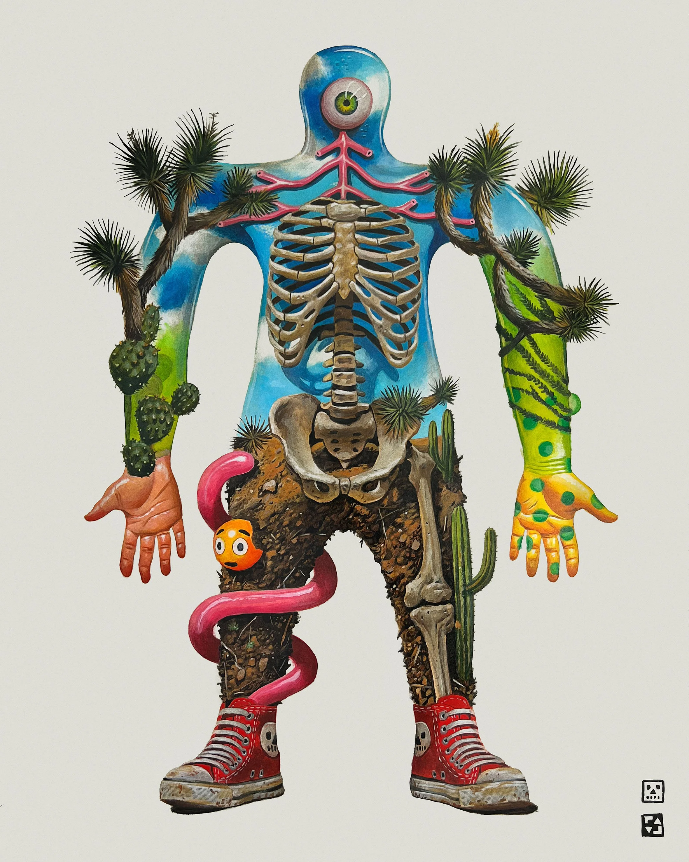 BODY_FINAL_web.jpg