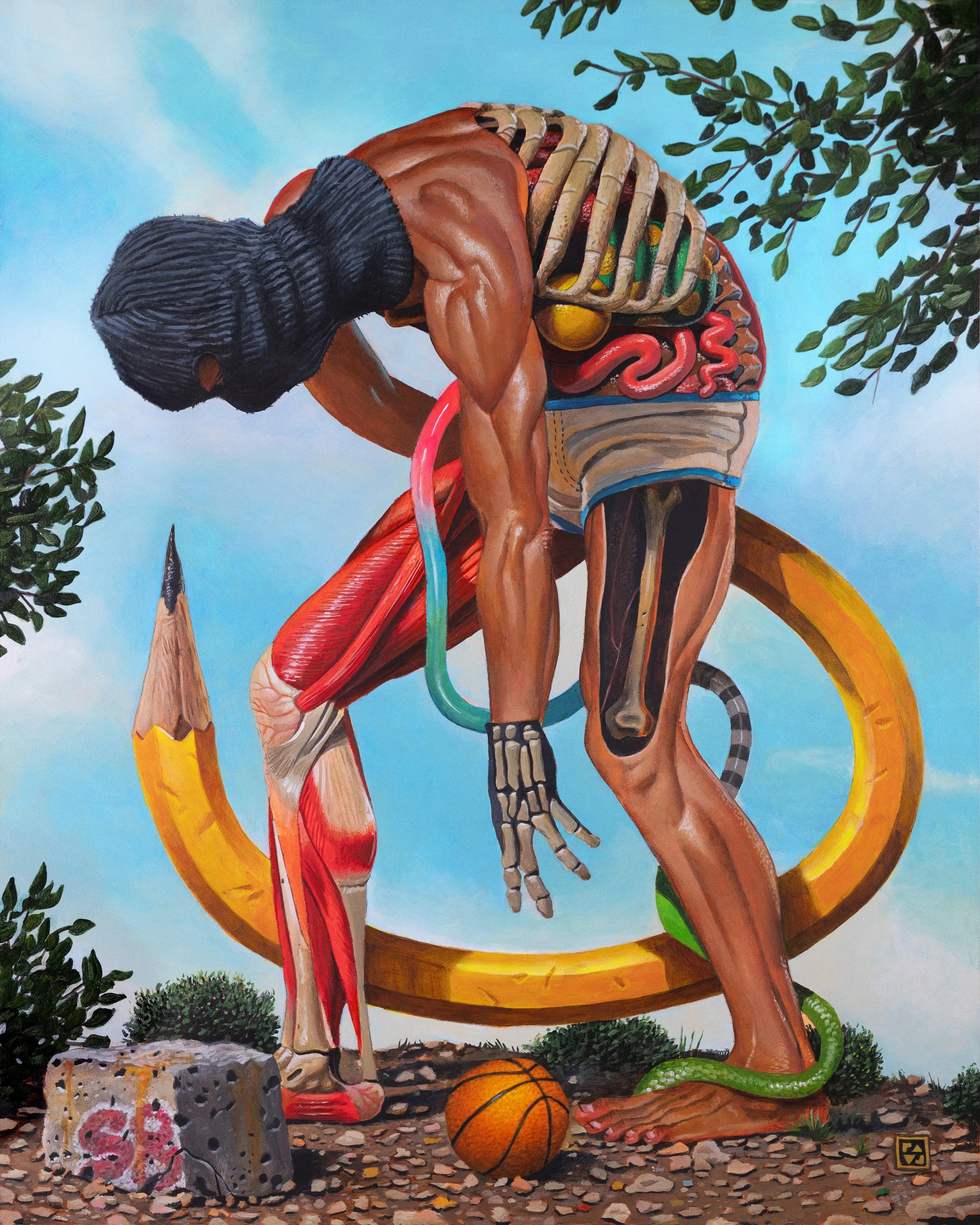 HIP_HOP_SHOW_FINALPAINTING2_small.jpg