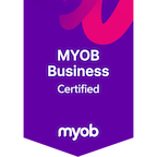 myob-business-certified.png