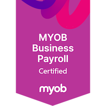 myob-business-payroll-certified (1).png