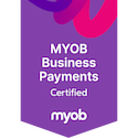 myob-business-payments-certified.png
