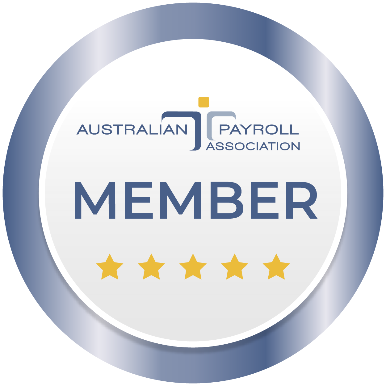 australian-payroll-association-membership Lge.png