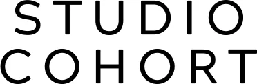 STUDIO COHORT