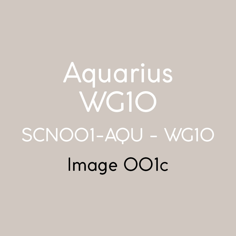 aquarius_WG10_001c.jpg
