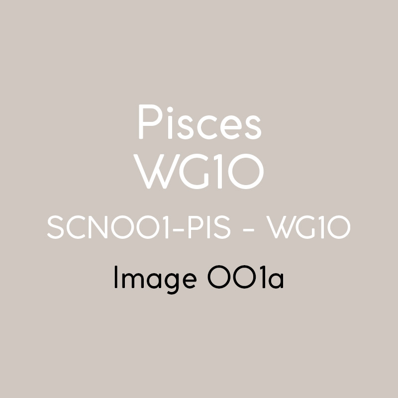 pisces_WG10_001a.jpg