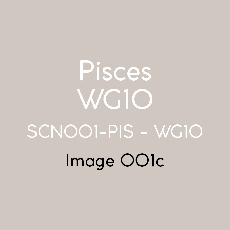pisces_WG10_001c.jpg
