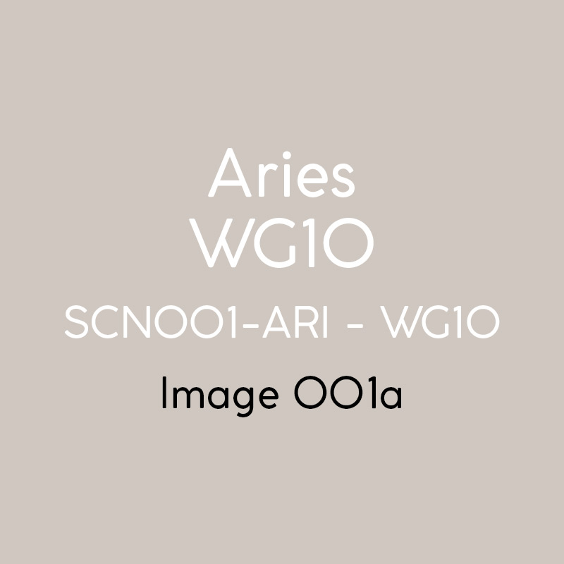 aries_WG10_001a.jpg