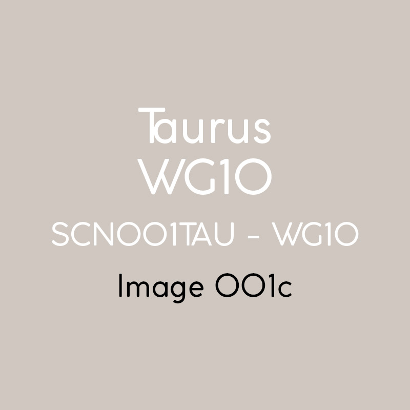 taurus_WG10_001c.jpg