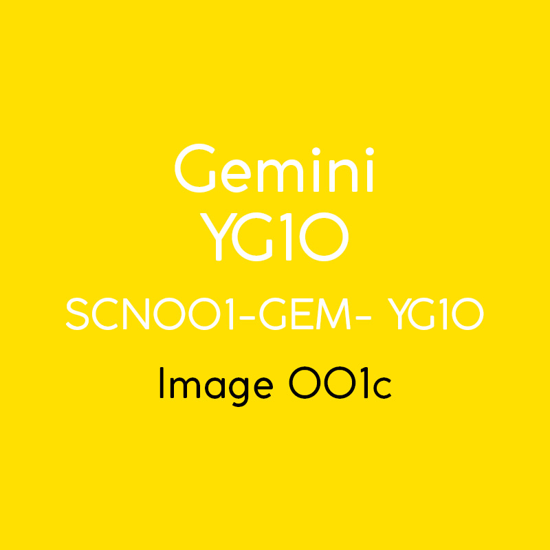 gemini_YG10_001c.jpg