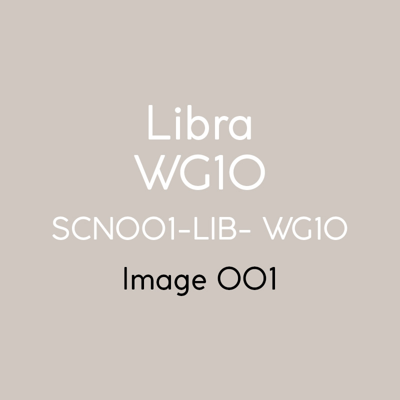 libra_WG10_001.jpg