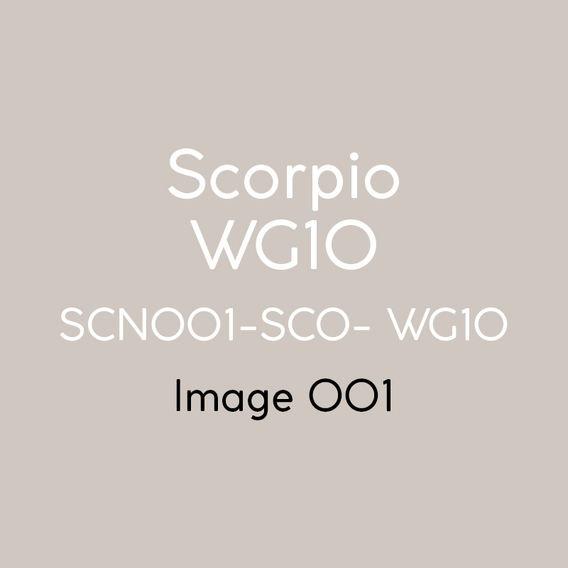 scorpio_WG10_001.jpg