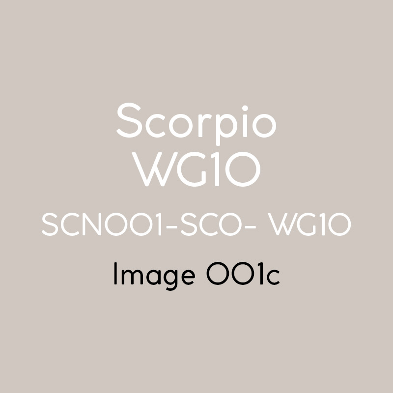 scorpio_WG10_001c.jpg