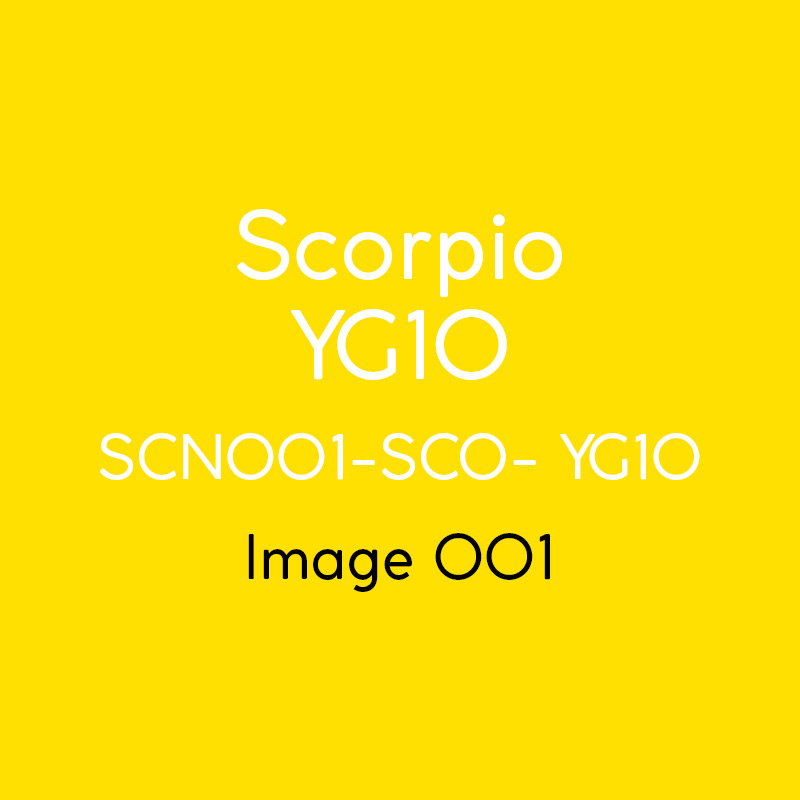 scorpio_YG10_001.jpg