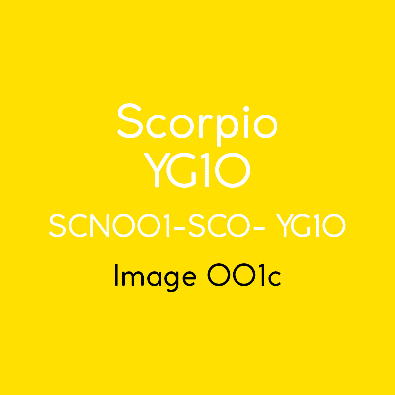 scorpio_YG10_001c.jpg
