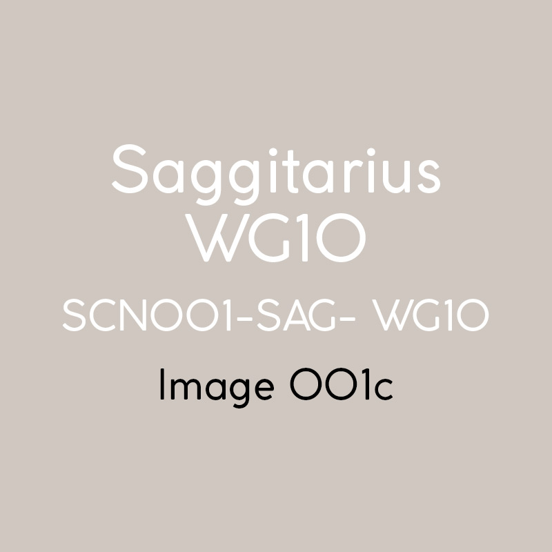 saggitarius_WG10_001c.jpg