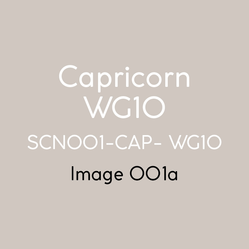 capricorn_WG10_001a.jpg