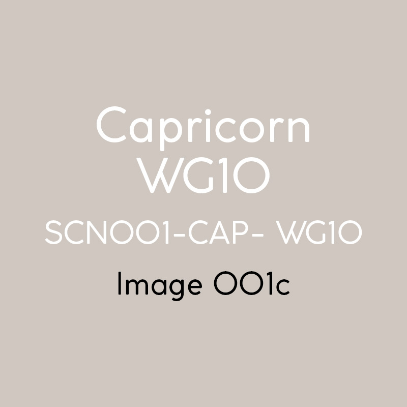 capricorn_WG10_001c.jpg