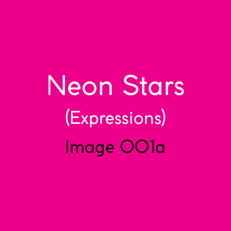 expressions_neon_stars_earring34_YG10_001a.jpg