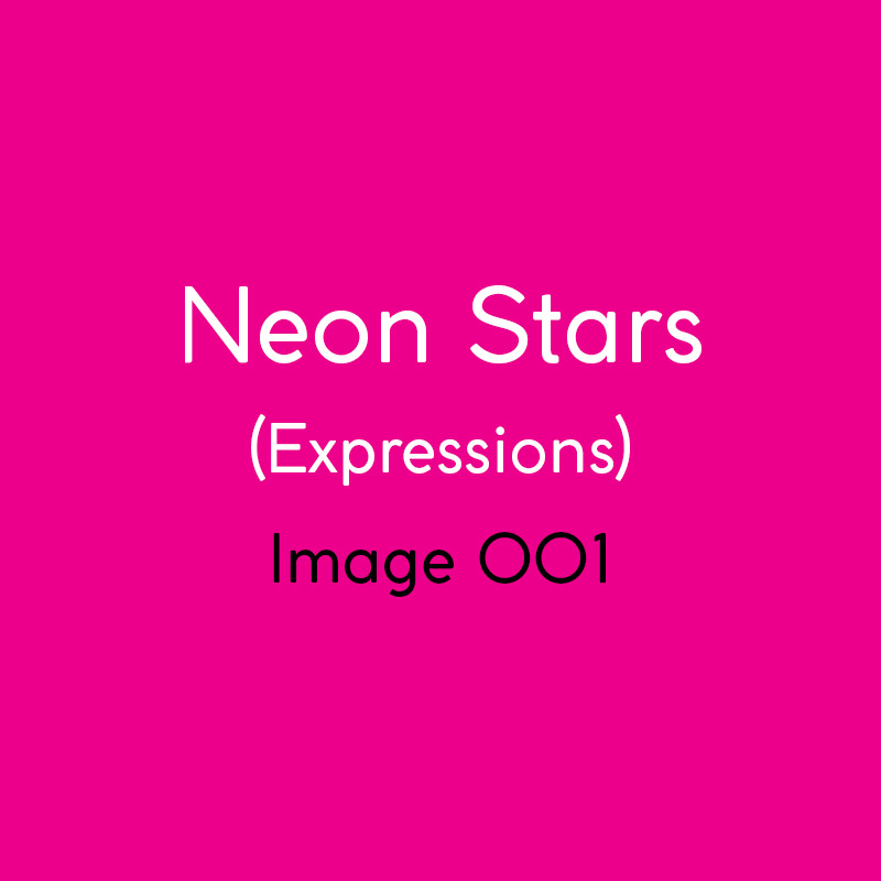 expressions_neon_stars_earring34_YG10_001.jpg