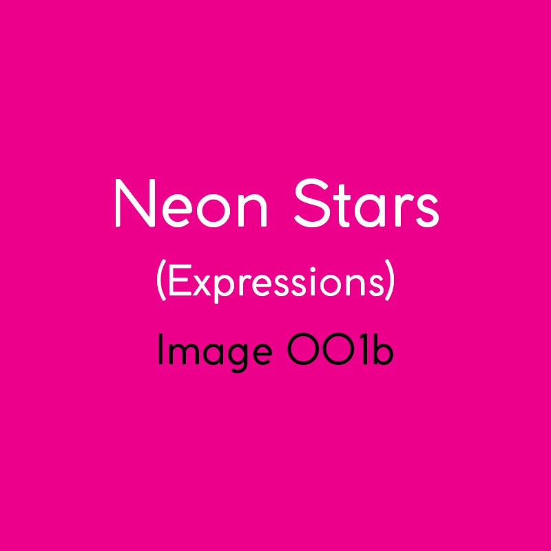 expressions_neon_stars_earring34_YG10_001b.jpg