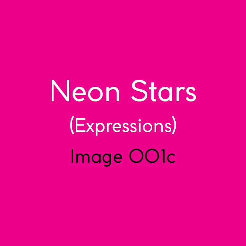 expressions_neon_stars_earring34_YG10_001c.jpg