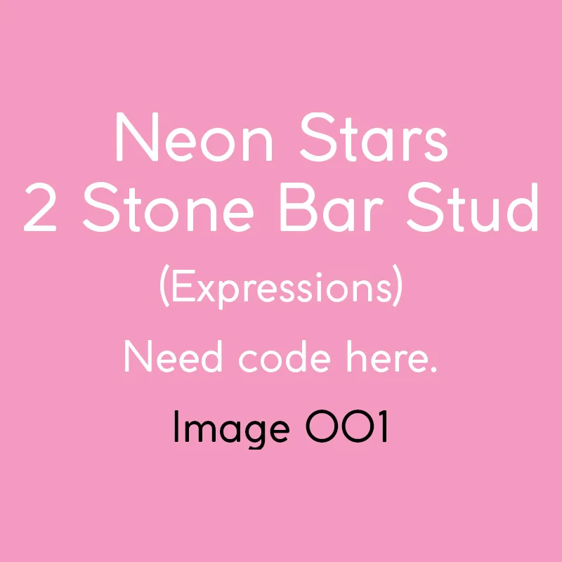 expressions_neon_stars_barstud36_YG10_001.jpg