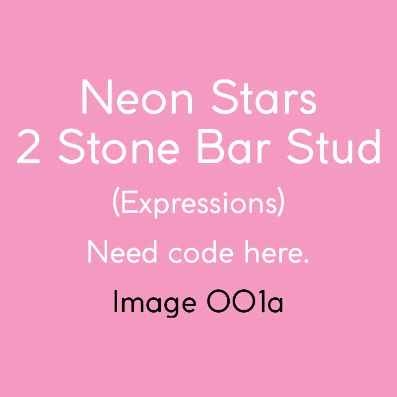 expressions_neon_stars_barstud36_YG10_001a.jpg
