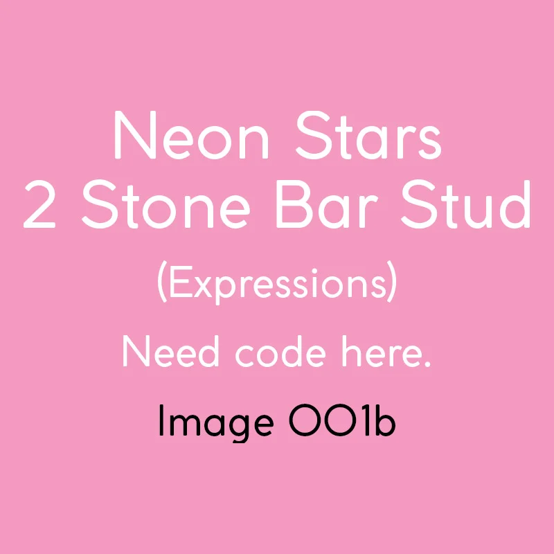 expressions_neon_stars_barstud36_YG10_001b.jpg