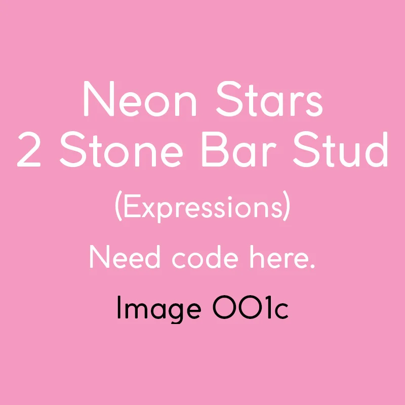 expressions_neon_stars_barstud36_YG10_001c.jpg