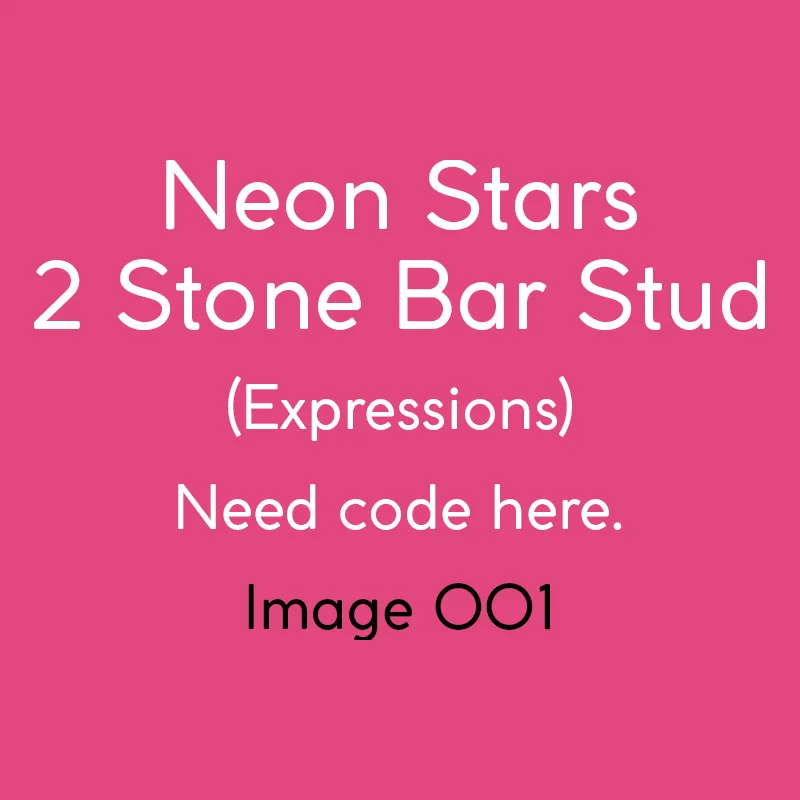 expressions_neon_stars_barstud37_YG10_001.jpg