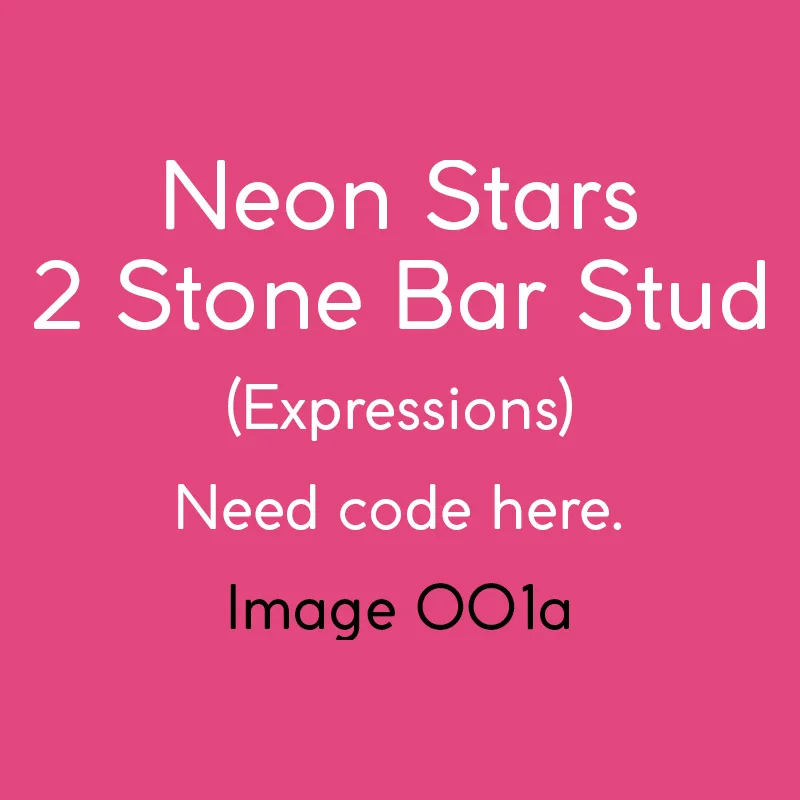 expressions_neon_stars_barstud37_YG10_001a.jpg