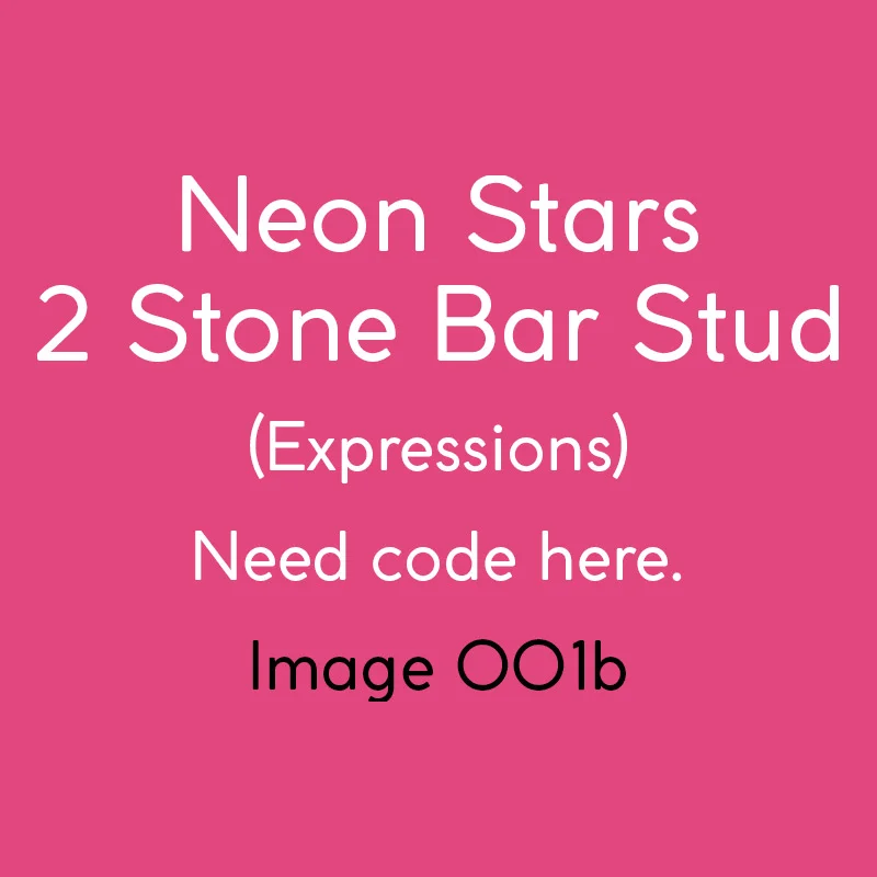 expressions_neon_stars_barstud37_YG10_001b.jpg
