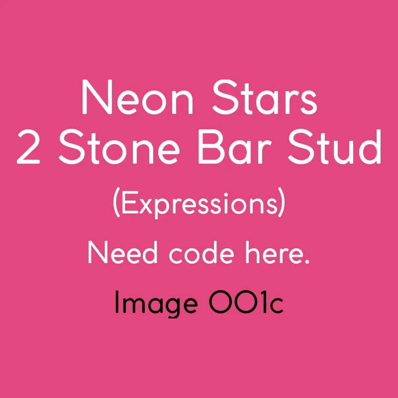 expressions_neon_stars_barstud37_YG10_001c.jpg