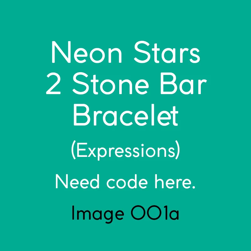 expressions_neon_stars_barbracelet38_YG10_001a.jpg