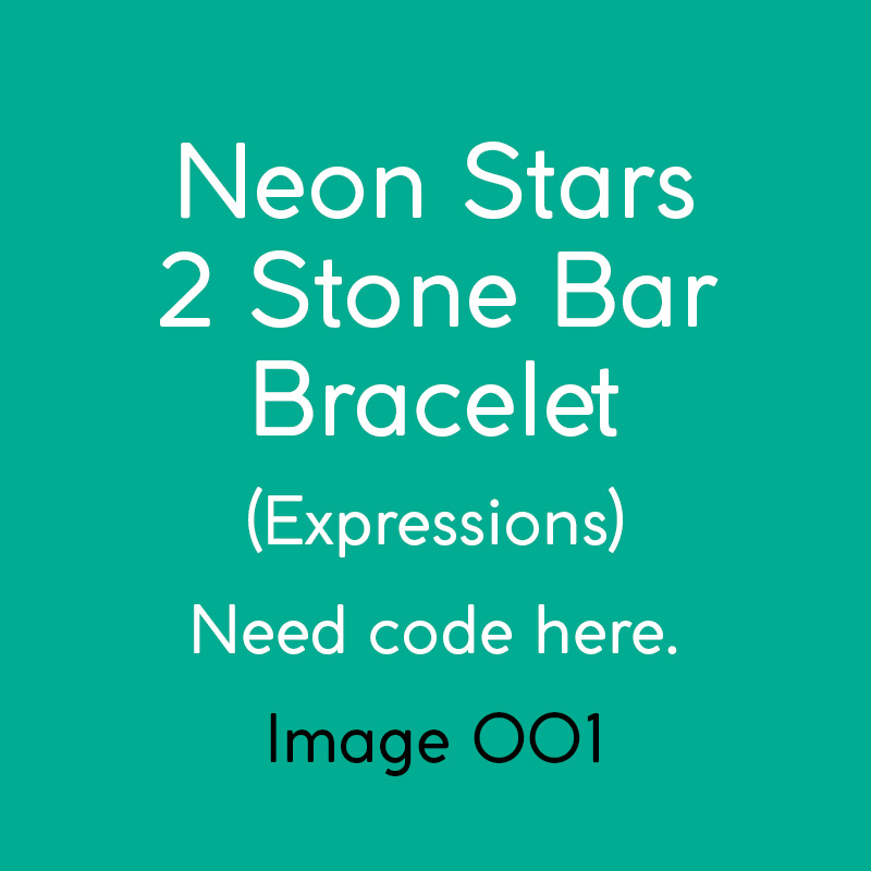 expressions_neon_stars_barbracelet38_YG10_001.jpg