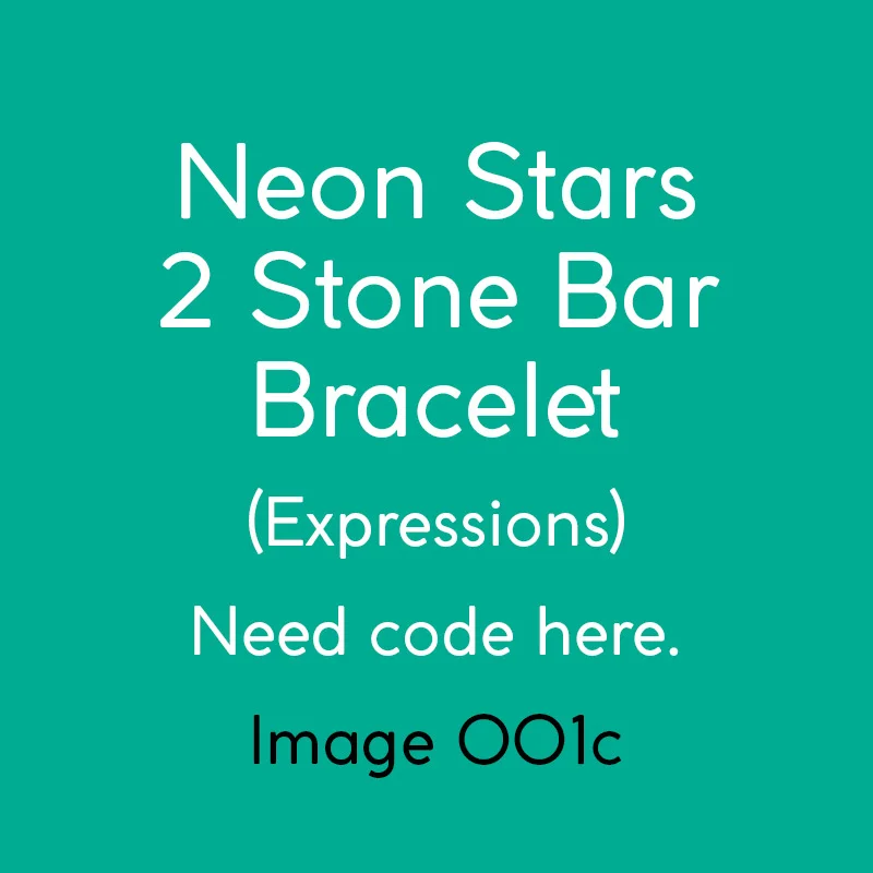 expressions_neon_stars_barbracelet38_YG10_001c.jpg