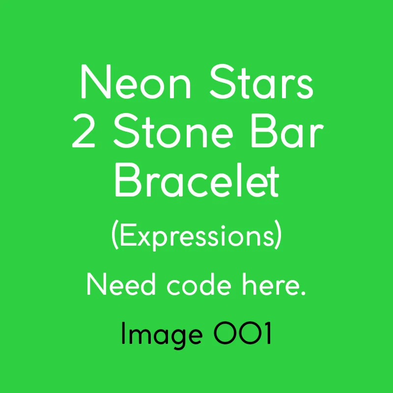 expressions_neon_stars_barbracelet39_YG10_001.jpg